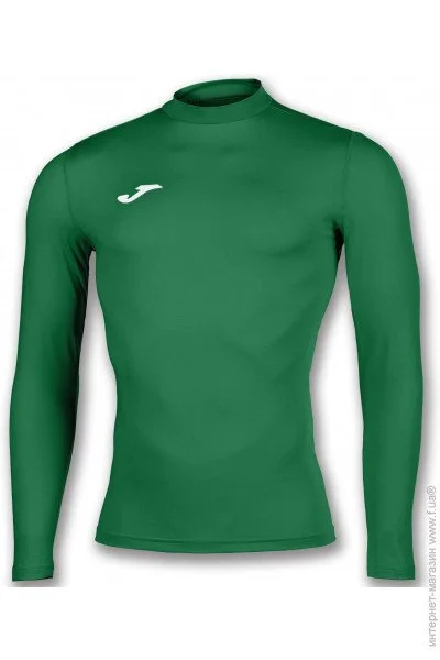  Joma Brama Academy L-XL,  (101018.450)