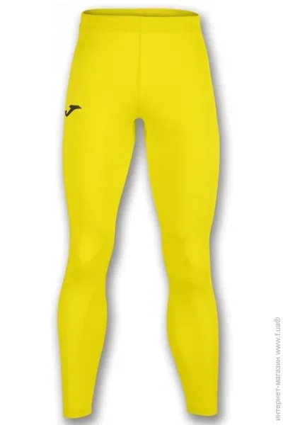  Joma   BRAMA ACADEMY  118-140  (101016.900 118-140)