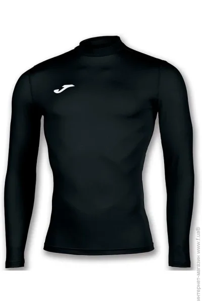  Joma   BRAMA ACADEMY  118-140  (101018.100 118-140)