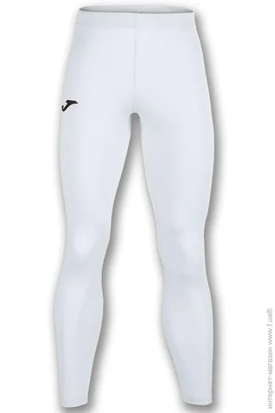  Joma   BRAMA ACADEMY  141-164  (101016.200 141-164)