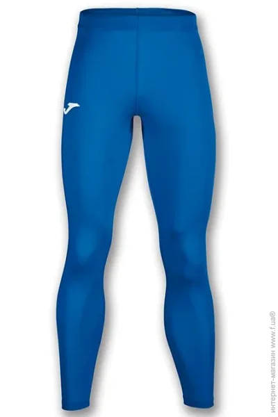  Joma   BRAMA ACADEMY  141-164  (101016.700 141-164)