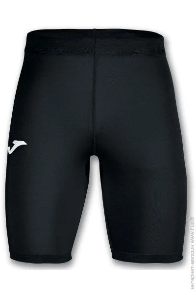 Joma Brama Academy S-M,  (101017.100)