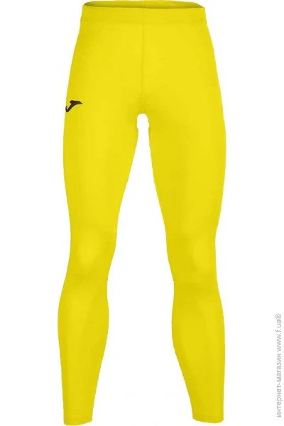  Joma Brama Academy S-M,  (101016.900)