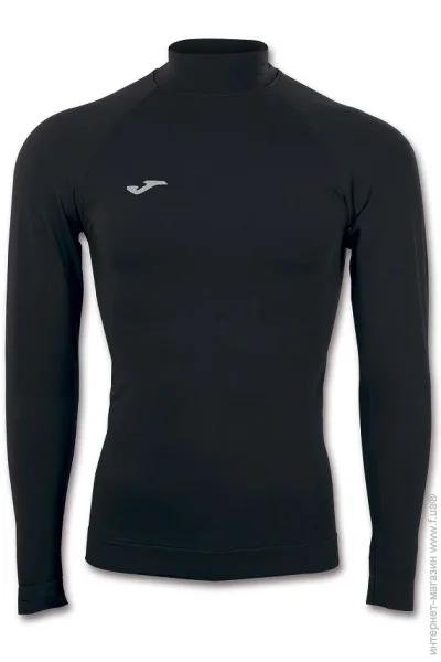 Joma BRAMA Classic (101650.100-3XS/4XS)