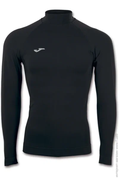  Joma    BRAMA Classic 101650.100 4XS-3XS