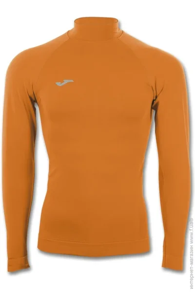 Joma Brama Classic (3477.55.106S-8-10 YEARS)