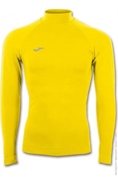  Joma   BRAMA Classic  L-XL (101650.900)