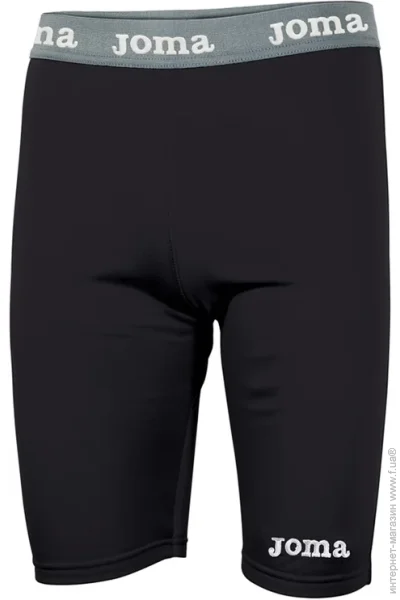 Joma Brama Fleece (932.101-M)