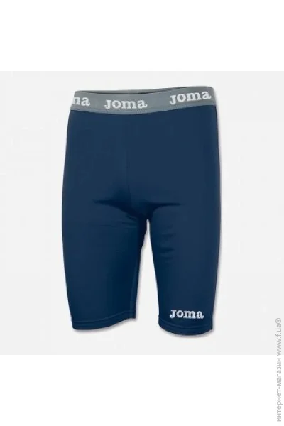 Joma Brama Fleece (932.111-XS/S)