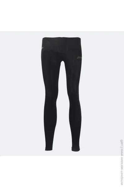 Joma  BRAMA  S-M 700010.100 S-M