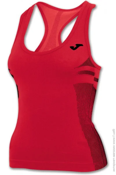   Joma Brama XS-S,  (4483.55.203)