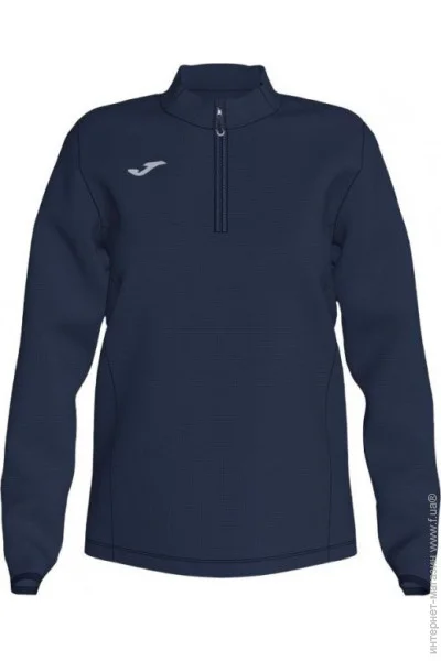 Joma  BREATH - L (901656.331)