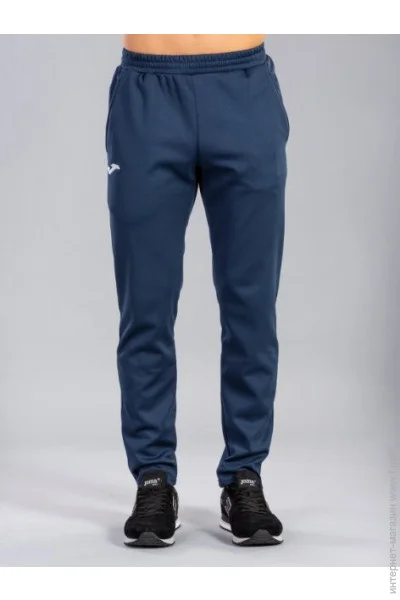 Joma   Cairo - XL (101334.331)