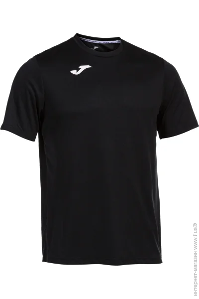   Joma  CAMISETA Combi 100052.100 .4XS3XS 