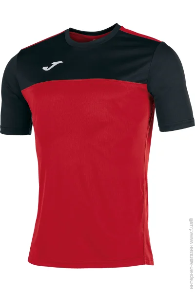  Joma  CAMISETA Winner 100946.601 .M 