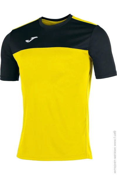   Joma  CAMISETA Winner 100946.901 .4XS3XS 