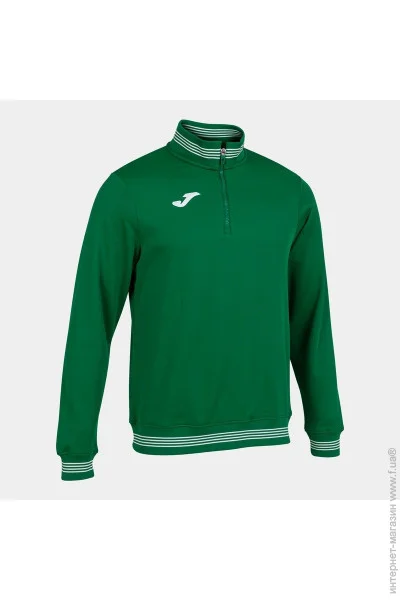 Joma   Campus  101589.450
