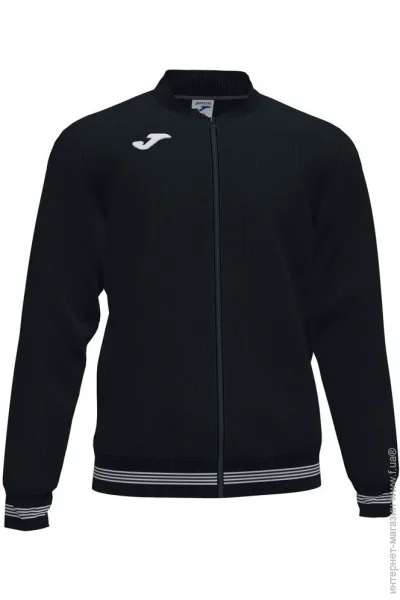  Joma Campus III (101591.100-L)