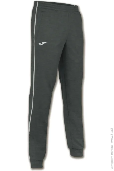   Joma Campus II (100518.150-5XS)