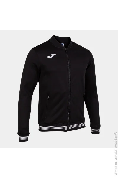 Joma  Campus III  XS 101591.100 XS