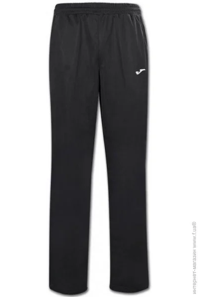   Joma   CANNES II  L (101112.100)