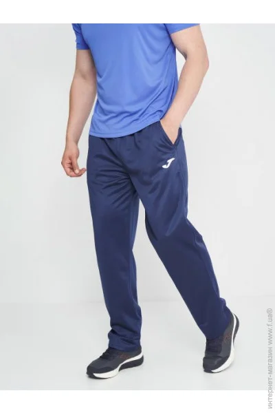   Joma   CANNES II - M (101112.331