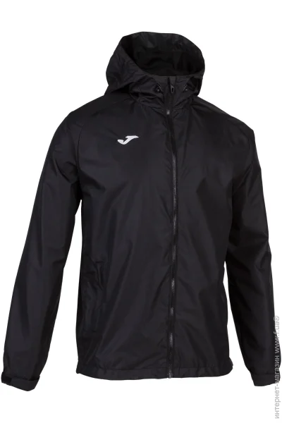  Joma Cervino (101295.100-S)