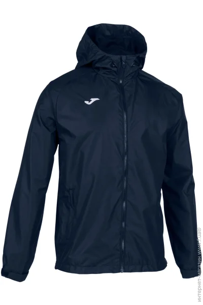  Joma Cervino (101295.331-L)