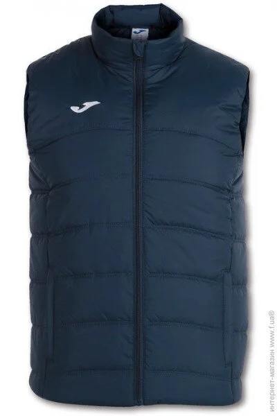  Joma   CHALECO Urban IV  M 102260.331 M