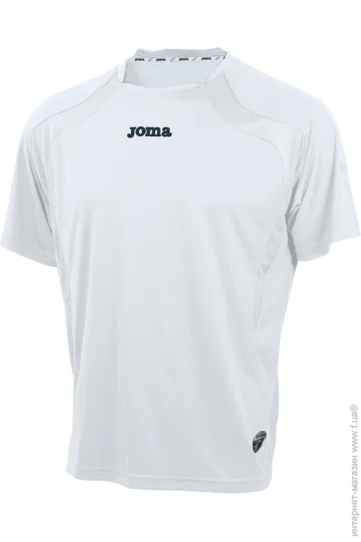 Joma Champion (1130.98.010-XL)