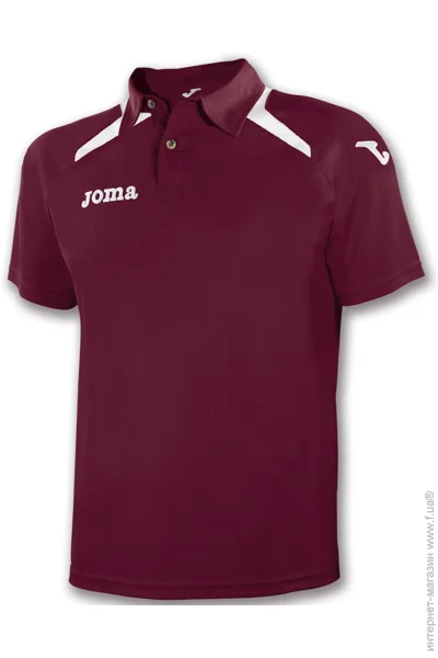 Joma Champion 2 (1007S12.65-2XS)