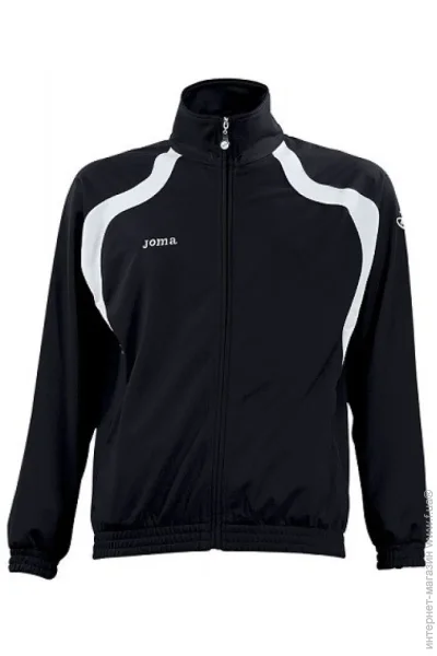 Joma Champion (3005J09.10-XS)
