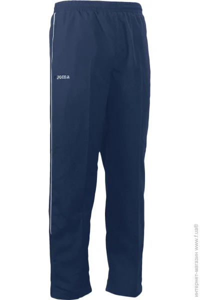   Joma Champion (3005P09.30-XS)