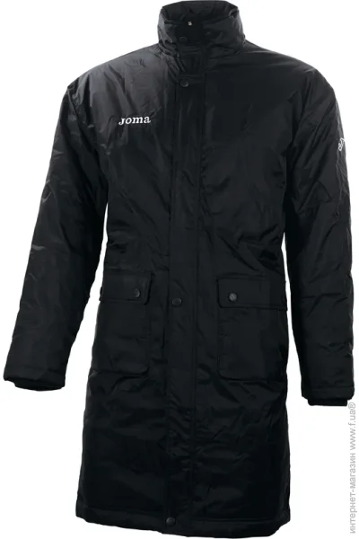  Joma Champion (3028.09.10-L)