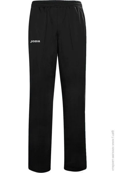   Joma Champion II S,  (9005W12.10)