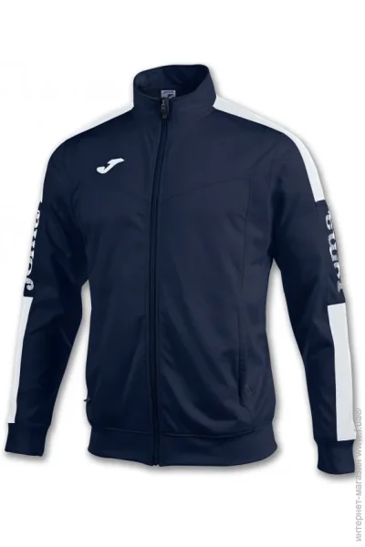  Joma Champion IV (100687.302-2XS)