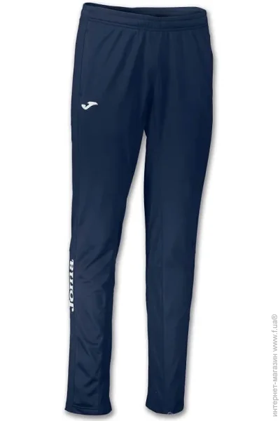   Joma Champion IV (100691.331-L)