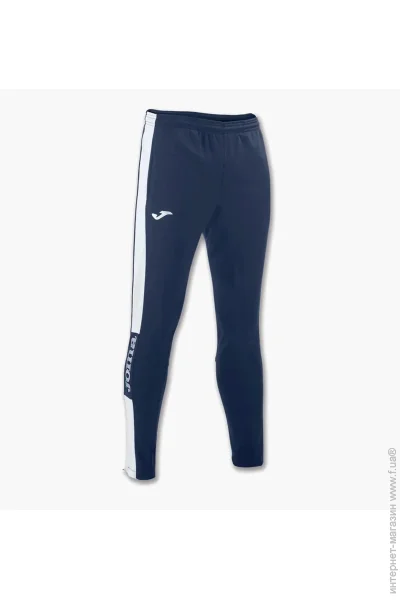 Спортивні брюки Joma Champion IV (100761.117-M) Спортивні брюки Joma Champion IV (100761.117-M)