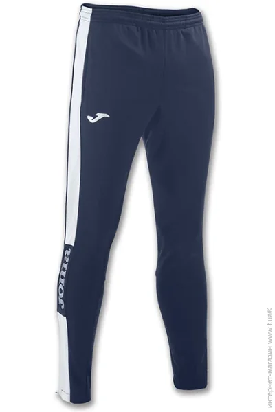   Joma Champion IV (100761.302-S)