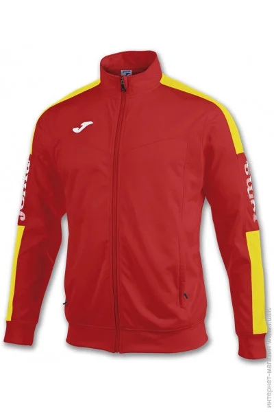  Joma Champion IV L, / (100687.609)