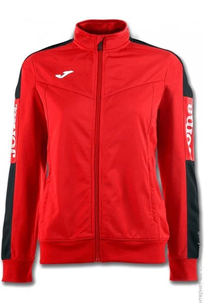  Joma Champion IV S, / (900380.601)