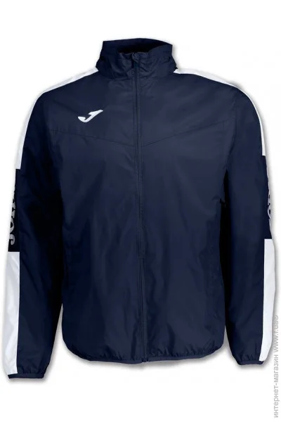  Joma   Champion IV - XS 100689.302 XS