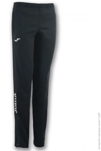   Joma Ƴ   Champion IV  XS (900450.100)
