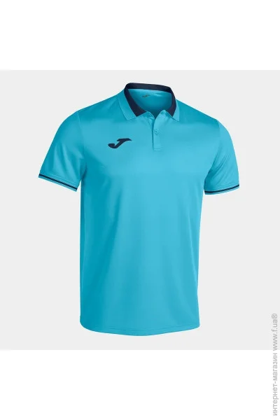  Joma -   -. / Champion VI 101954.013 S