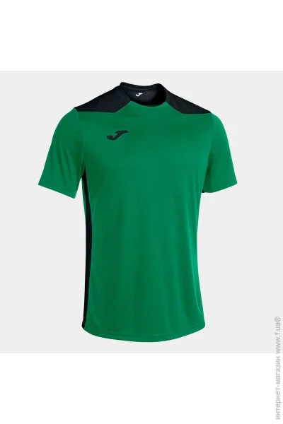   Joma  Champion VI  S 101822.451 S