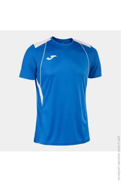 Joma Champion VII (103081.702-4XS)