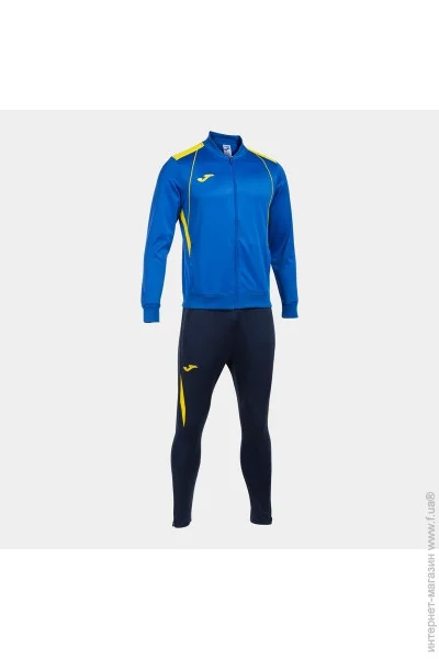 Joma   Champion VII . M 103083.709 M