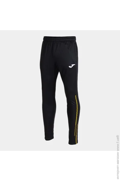   Joma    Champion VIII  141-152 (104281.109 141-152)