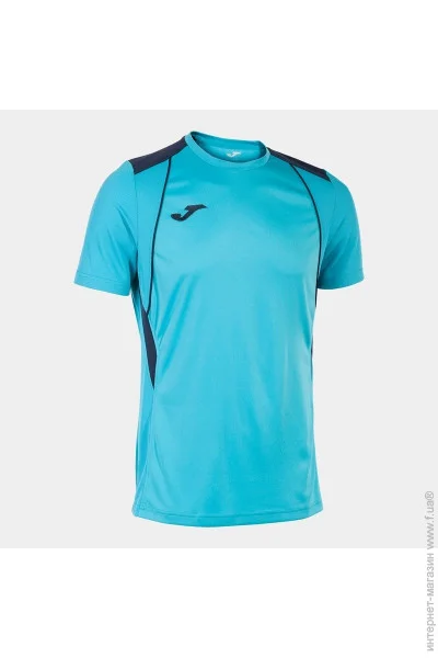   Joma  Champion VIl  L 103081.013 L