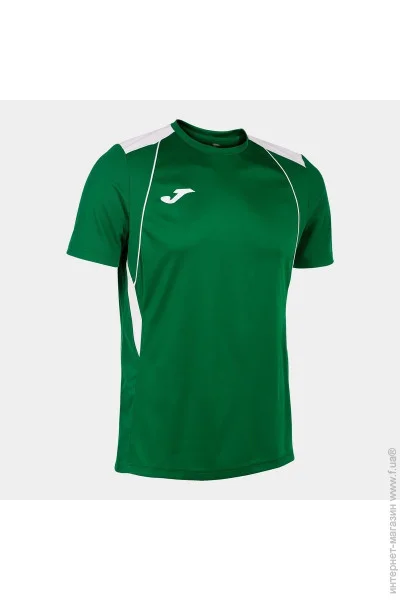   Joma  Champion VIl  XL 103081.452 XL